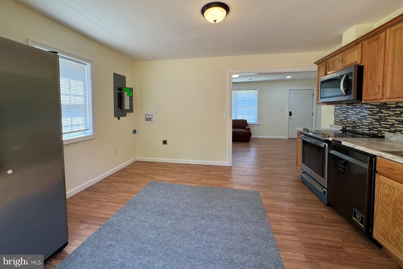 15644 Rock Point Road Newburg, MD 20664 - Photo 4 of 15