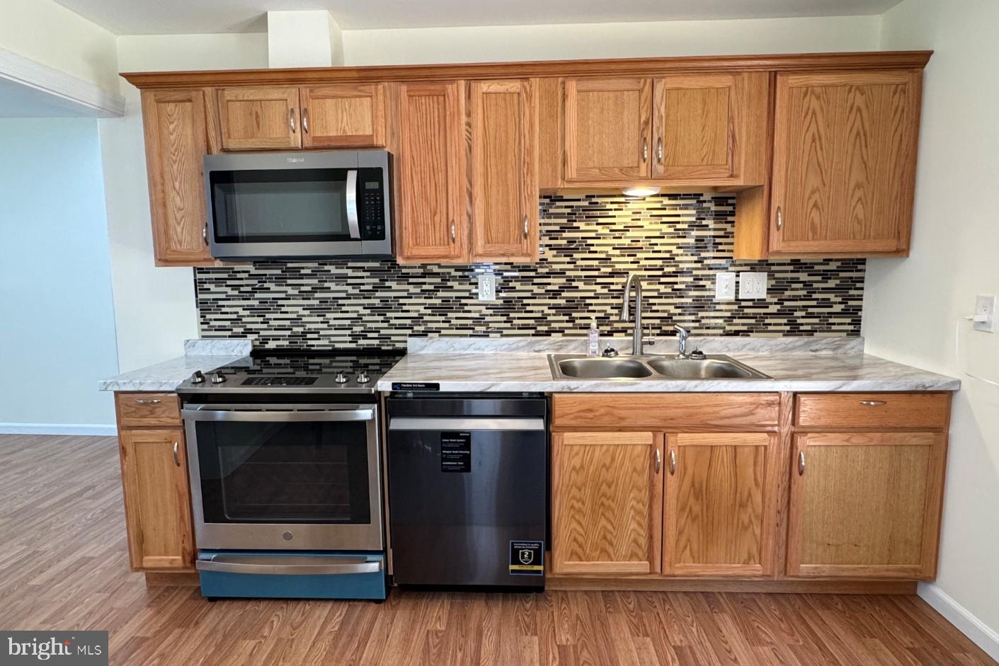 15644 Rock Point Road Newburg, MD 20664 - Photo 5 of 15