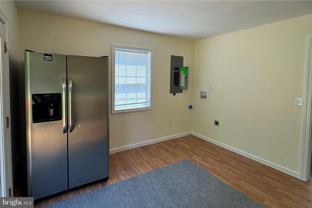 15644 Rock Point Road Newburg, MD 20664 - Photo 6 of 15
