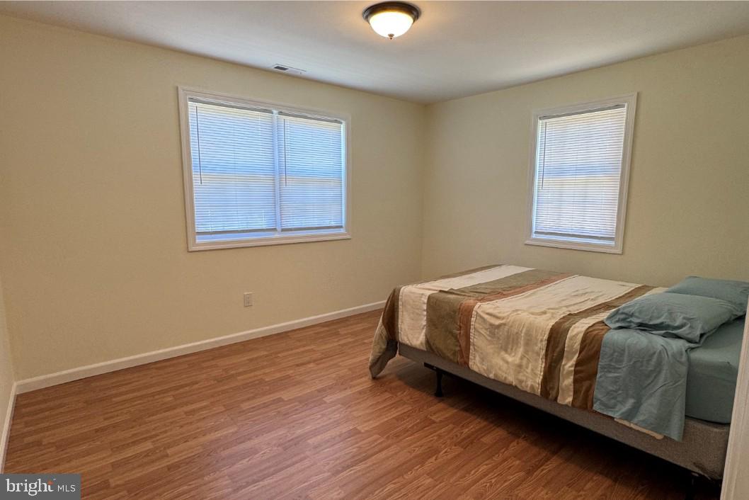 15644 Rock Point Road Newburg, MD 20664 - Photo 7 of 15