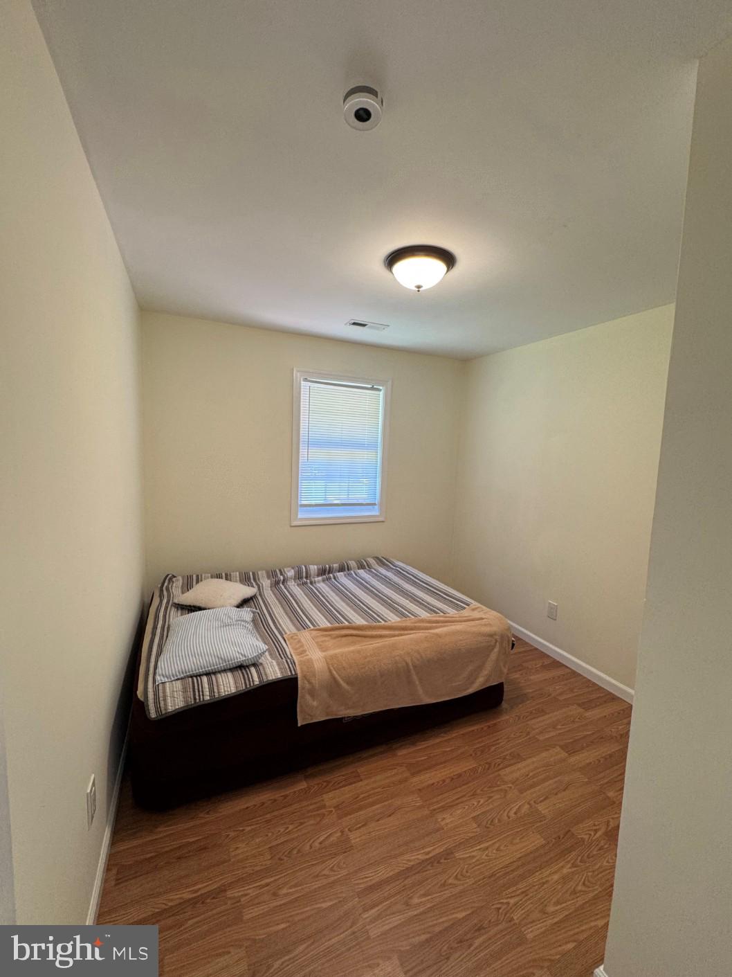 15644 Rock Point Road Newburg, MD 20664 - Photo 8 of 15