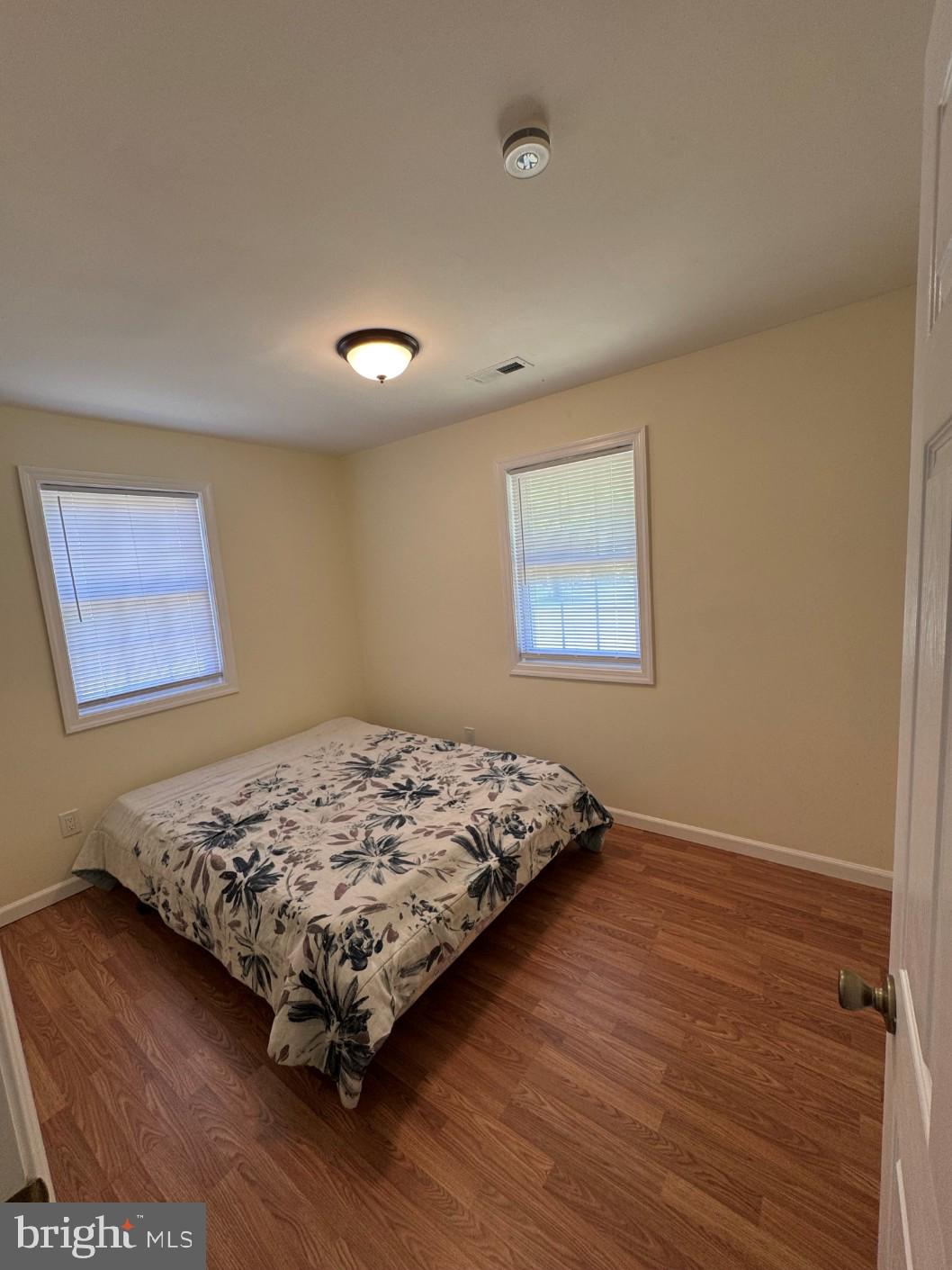 15644 Rock Point Road Newburg, MD 20664 - Photo 9 of 15
