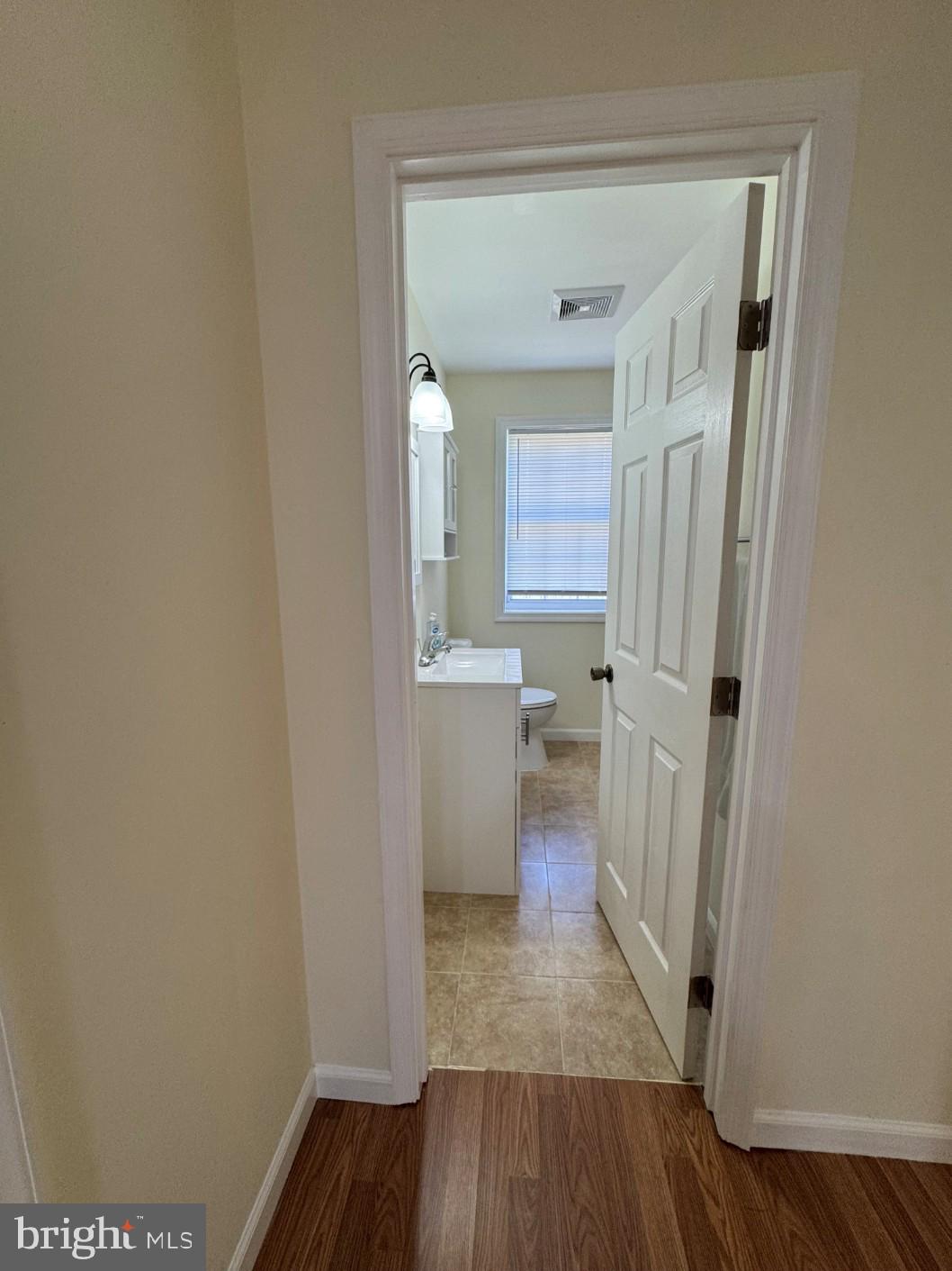 15644 Rock Point Road Newburg, MD 20664 - Photo 10 of 15