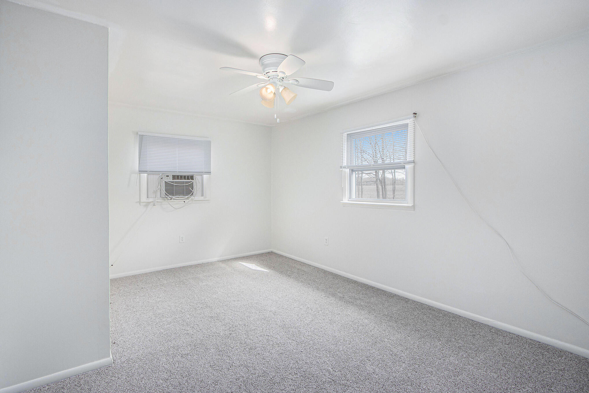 10477 South Sprinkle Road Vicksburg, MI 49097 - Photo 12 of 36 10477SSprinkle_9