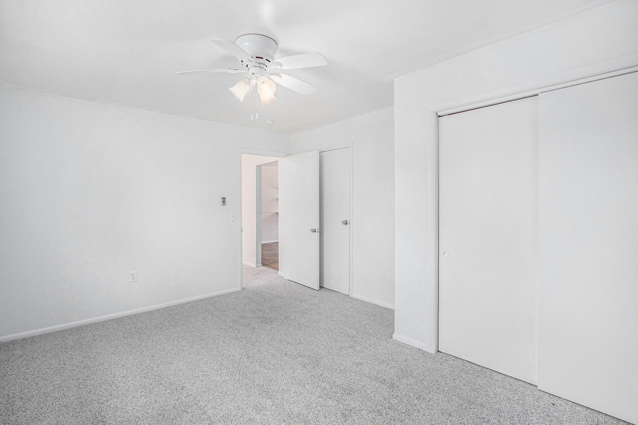 10477 South Sprinkle Road Vicksburg, MI 49097 - Photo 13 of 36 10477SSprinkle_11