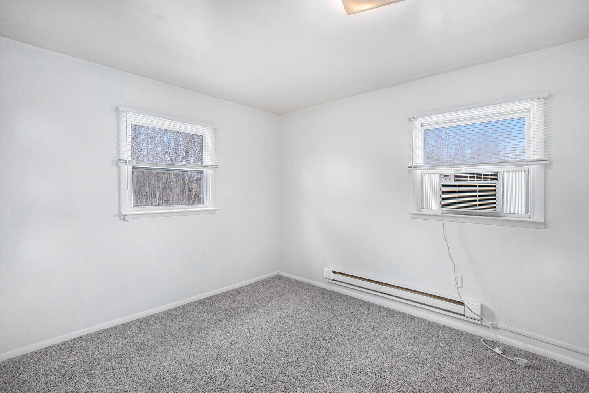 10477 South Sprinkle Road Vicksburg, MI 49097 - Photo 14 of 36 10477SSprinkle_17