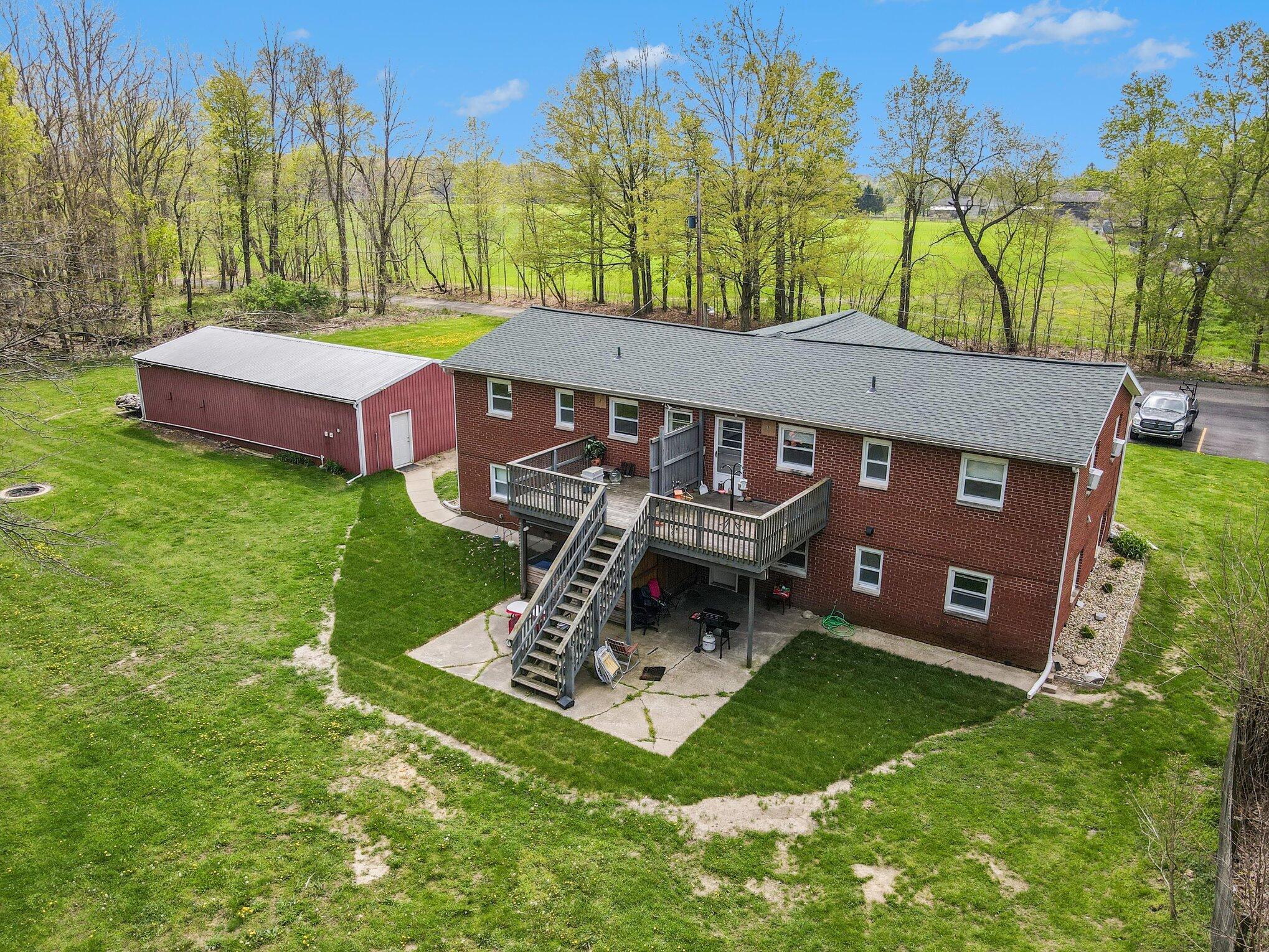10477 South Sprinkle Road Vicksburg, MI 49097 - Photo 2 of 36 file_6640