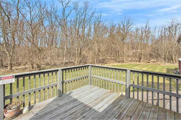 $599,900 | 10477 South Sprinkle Road, Vicksburg, MI 49097