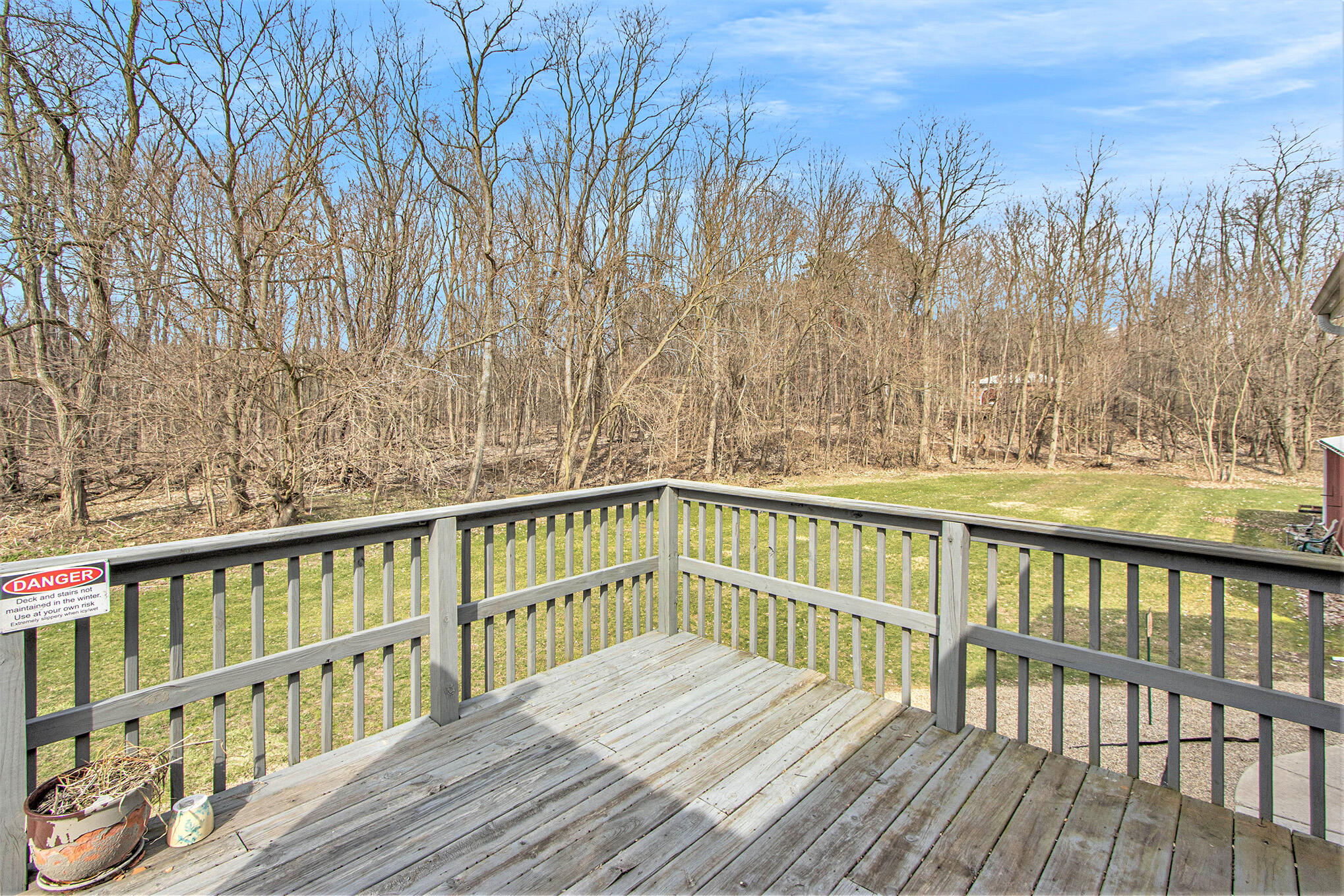 10477 South Sprinkle Road Vicksburg, MI 49097 - Photo 28 of 36 10477SSprinkle_4