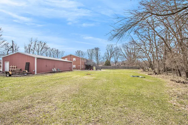 $599,900 | 10477 South Sprinkle Road, Vicksburg, MI 49097