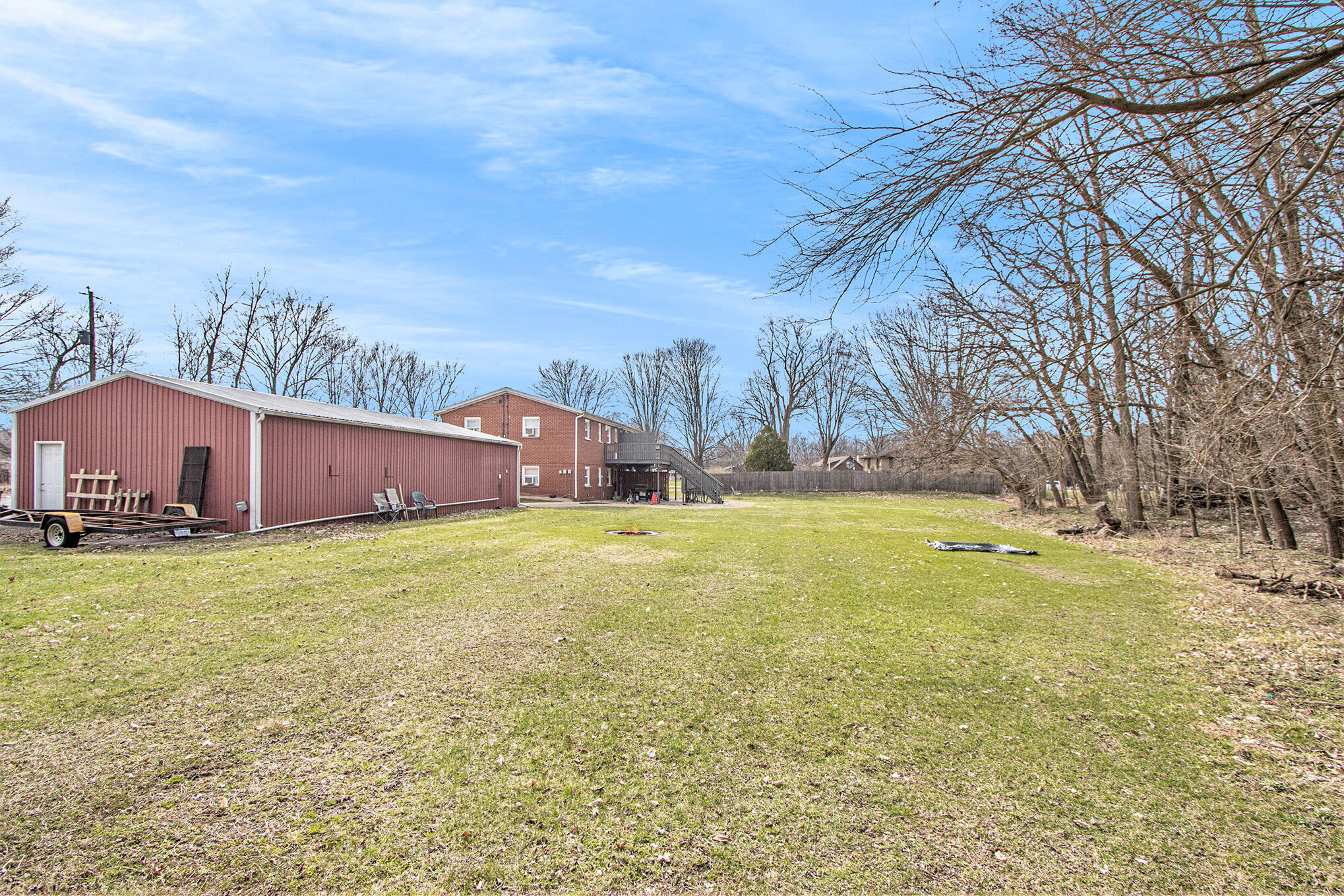 10477 South Sprinkle Road Vicksburg, MI 49097 - Photo 29 of 36 10477SSprinkle_3