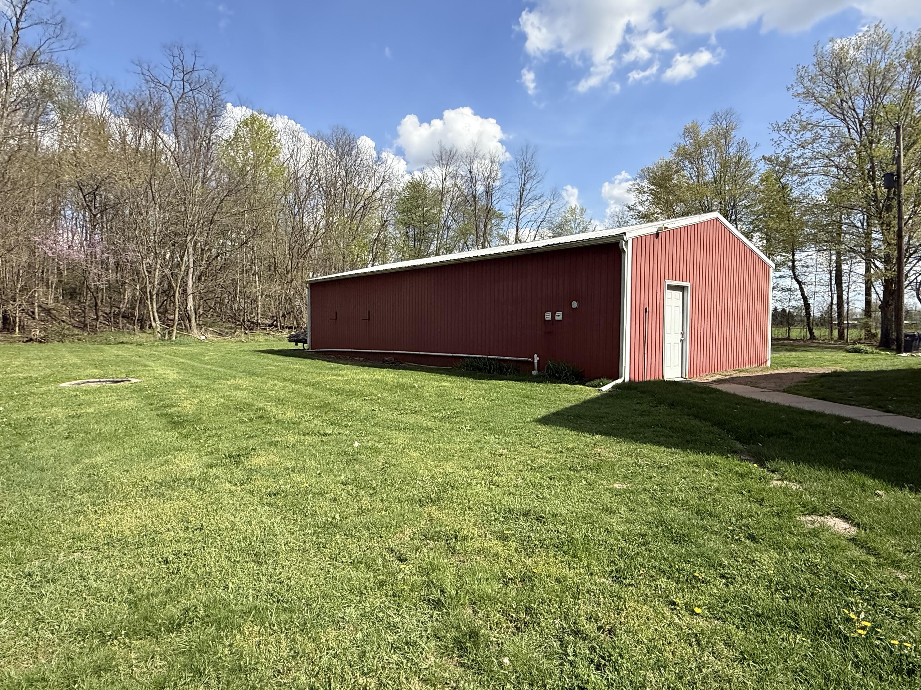10477 South Sprinkle Road Vicksburg, MI 49097 - Photo 36 of 36 IMG_5128