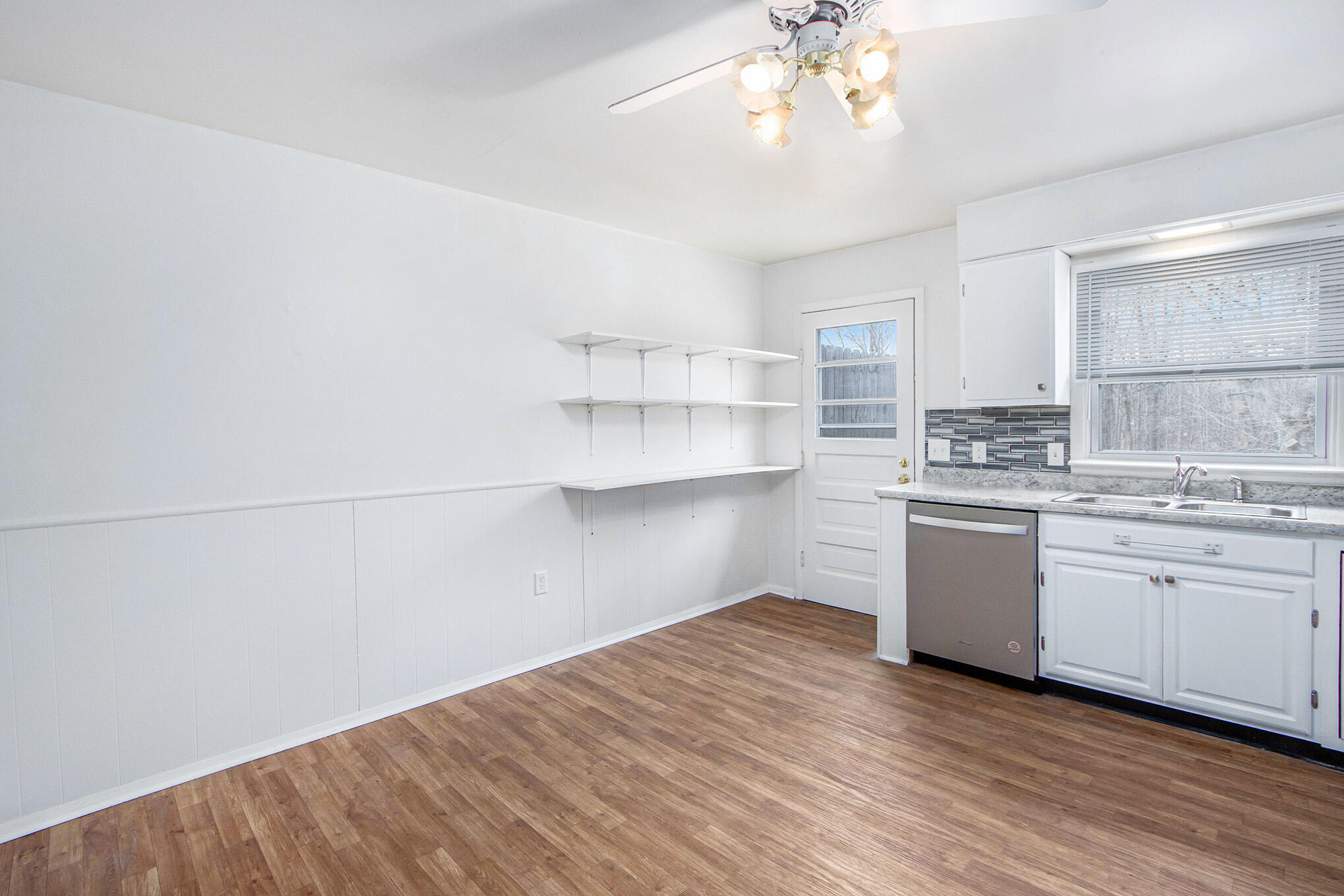 10477 South Sprinkle Road Vicksburg, MI 49097 - Photo 7 of 36 10477SSprinkle_13