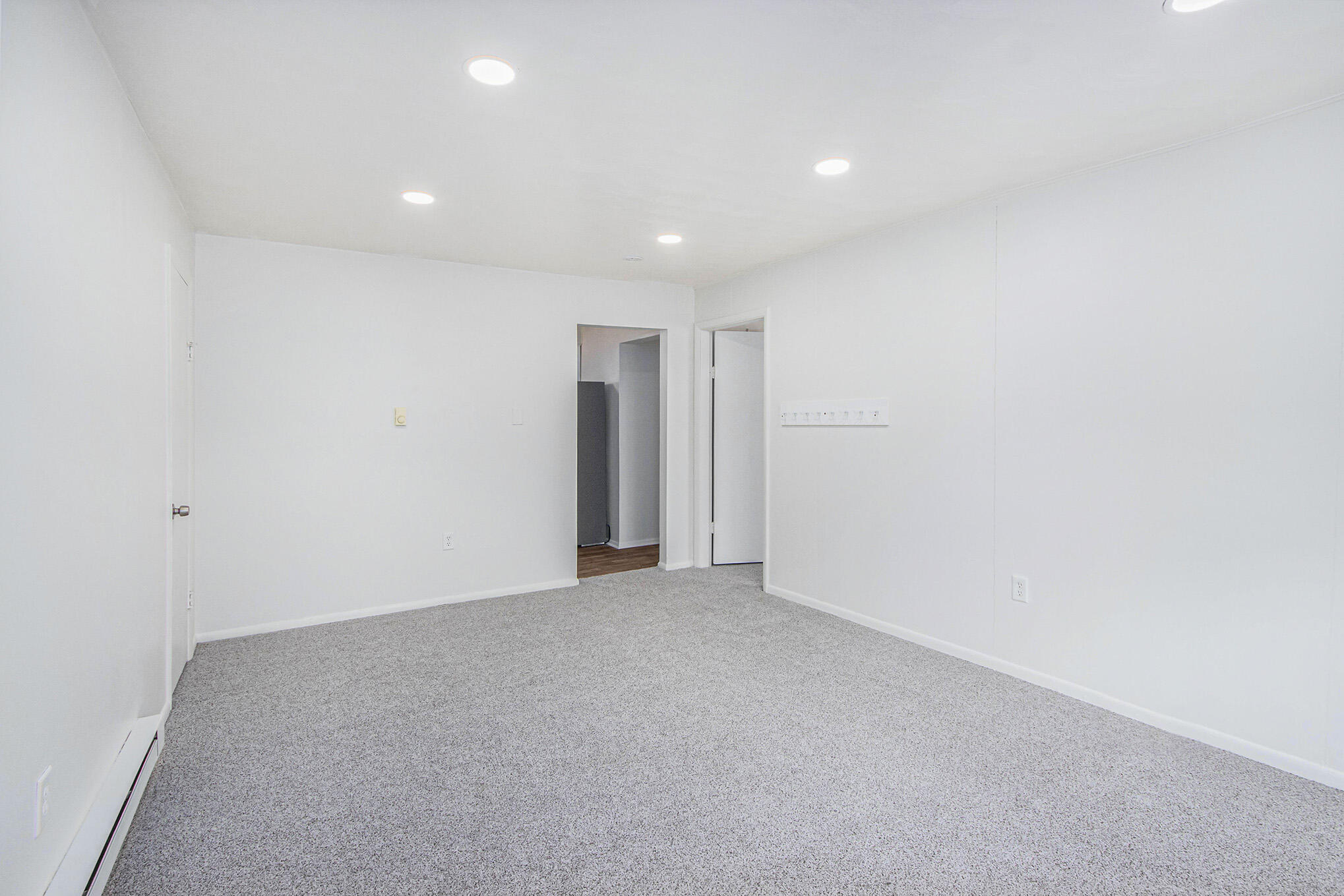10477 South Sprinkle Road Vicksburg, MI 49097 - Photo 8 of 36 10477SSprinkle_5