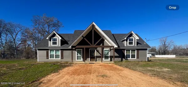 $285,000 | 109 Cowan Street, Ferriday, LA 71334