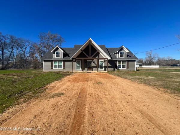 $285,000 | 109 Cowan Street, Ferriday, LA 71334