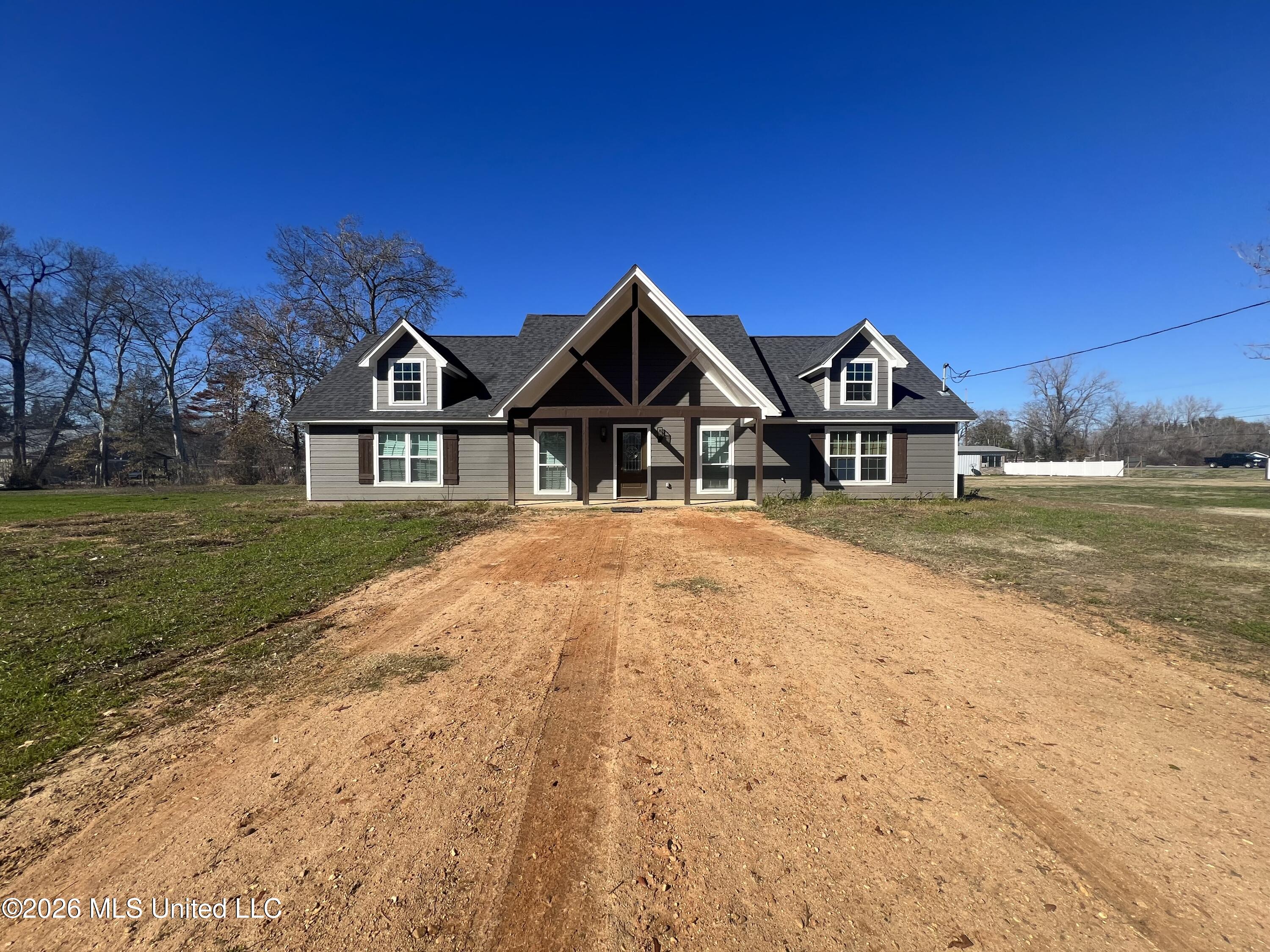 109 Cowan Street Ferriday, LA 71334 - Photo 2 of 10 IMG_6780