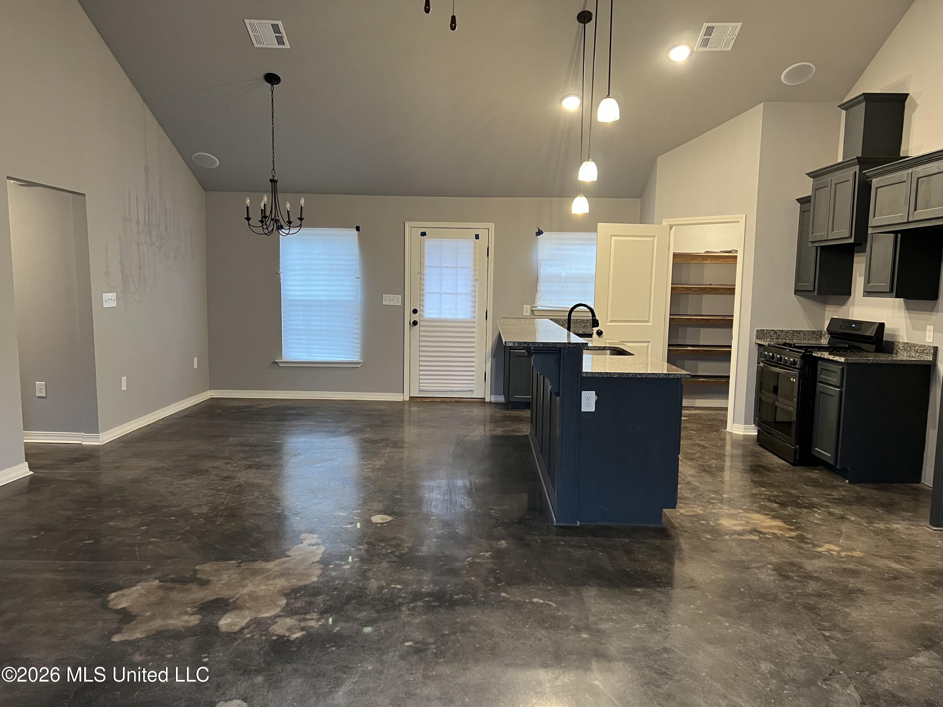 109 Cowan Street Ferriday, LA 71334 - Photo 3 of 10 IMG_6813