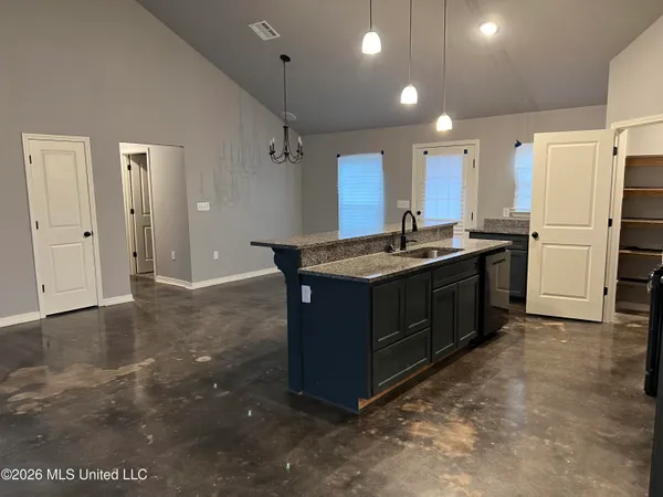 $285,000 | 109 Cowan Street, Ferriday, LA 71334