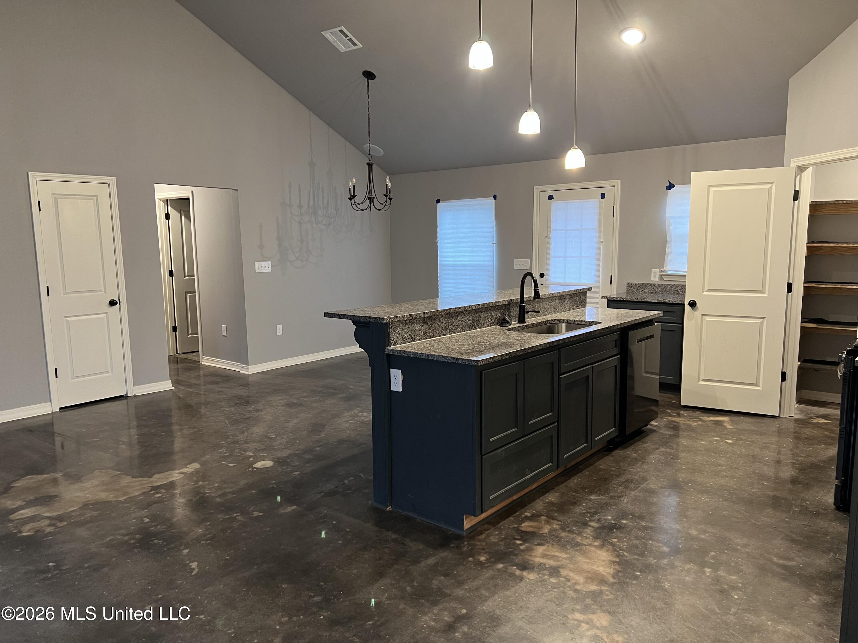 109 Cowan Street Ferriday, LA 71334 - Photo 4 of 10 IMG_6811