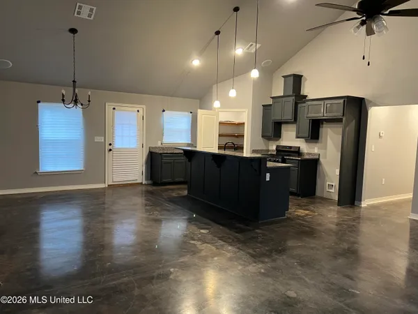 $285,000 | 109 Cowan Street, Ferriday, LA 71334