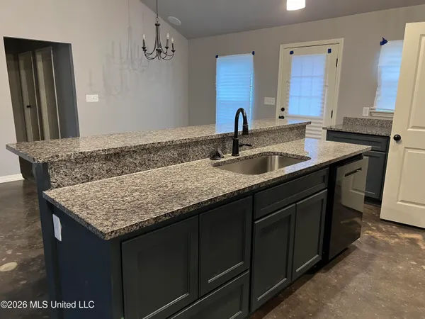 $285,000 | 109 Cowan Street, Ferriday, LA 71334