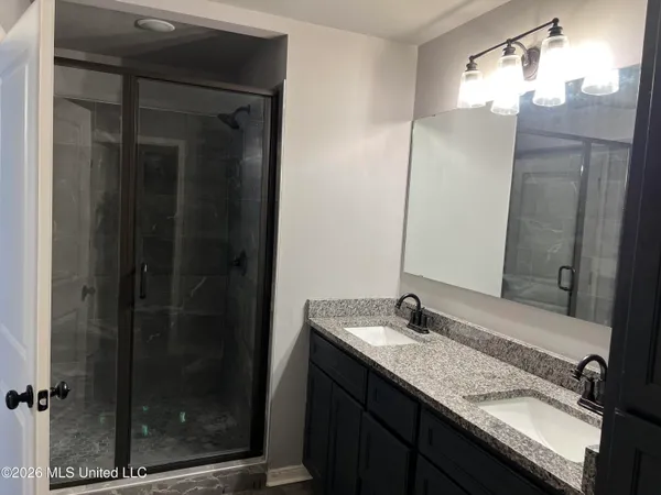 $285,000 | 109 Cowan Street, Ferriday, LA 71334