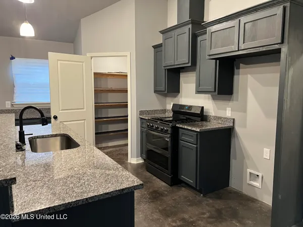 $285,000 | 109 Cowan Street, Ferriday, LA 71334