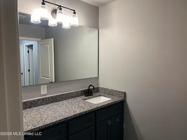 $285,000 | 109 Cowan Street, Ferriday, LA 71334