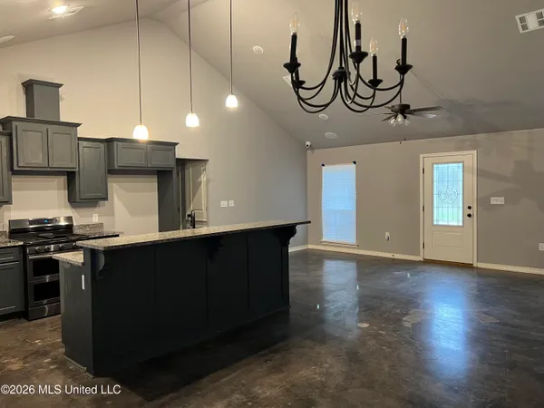 $285,000 | 109 Cowan Street, Ferriday, LA 71334