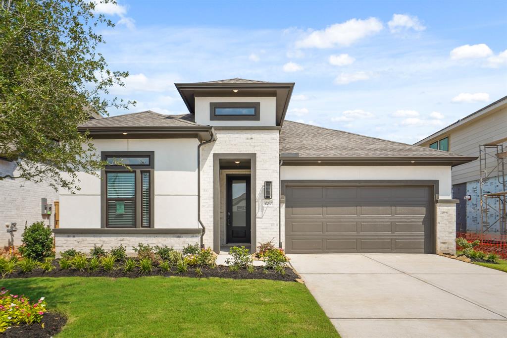 30030 Gold Finch Pl South