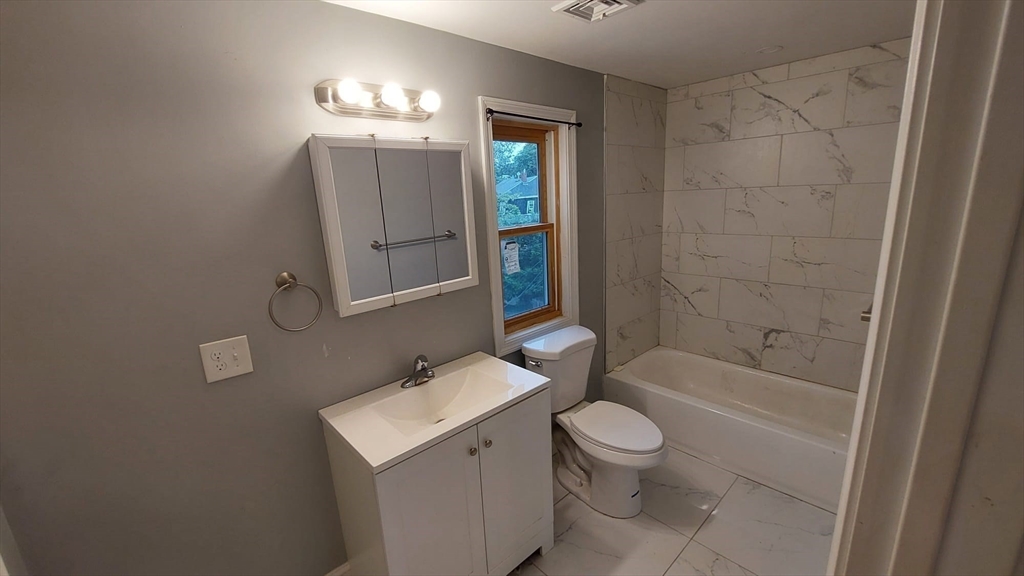 47 Dale Street, Unit 3 Boston, MA 02119 - Photo 14 of 14