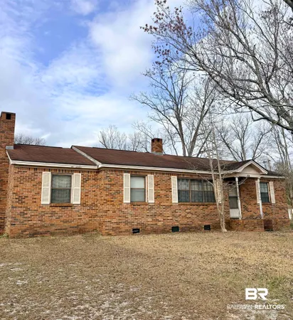 $697,000 | 434 Highway 83, Evergreen, AL 36401