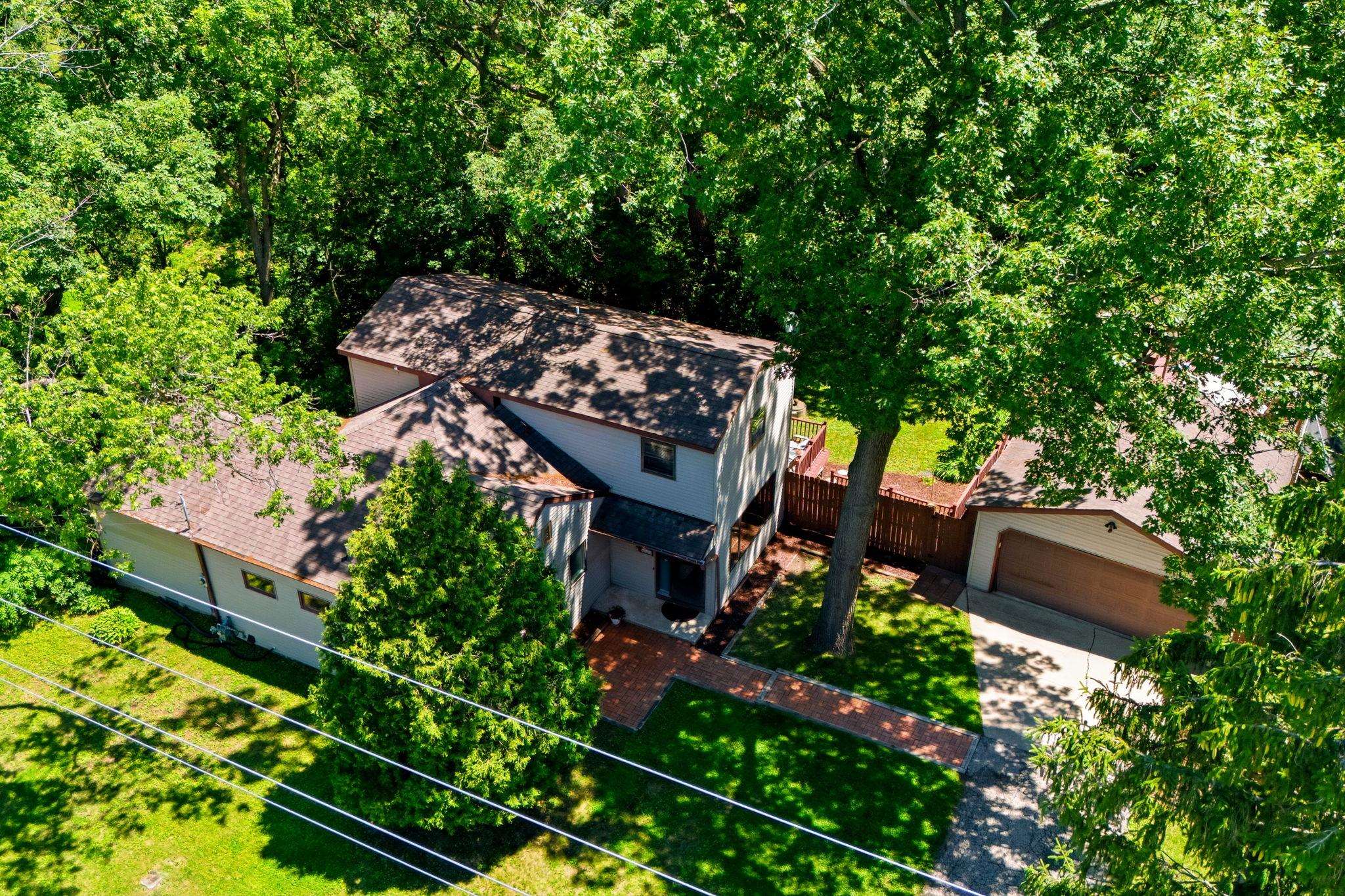 5036 Felland Road Madison, WI 53718 - Photo 3 of 51
