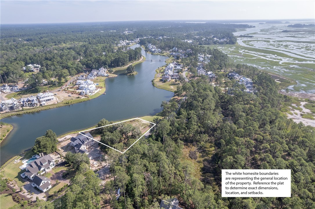 334 Davies Road Bluffton, SC 29910 - Photo 1 of 1 Gallery Image 1