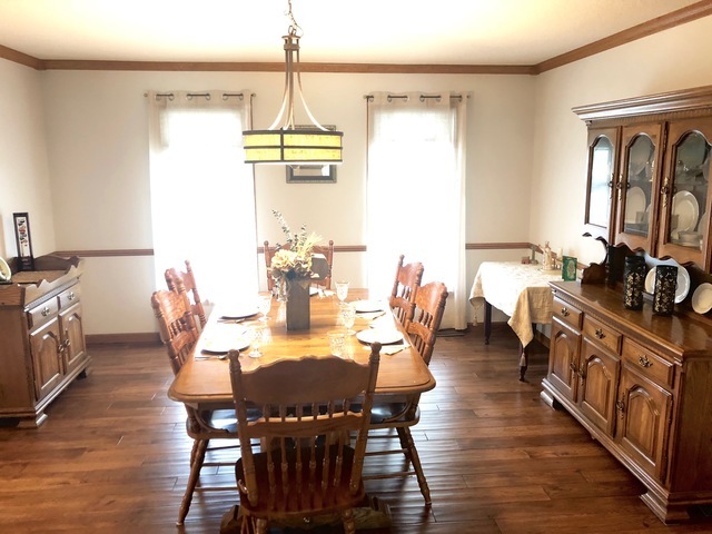 346 Rock Island Road Dixon, IL 61021 - Photo 12 of 36