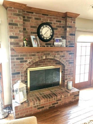 346 Rock Island Road Dixon, IL 61021 - Photo 15 of 36