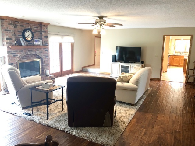 346 Rock Island Road Dixon, IL 61021 - Photo 16 of 36