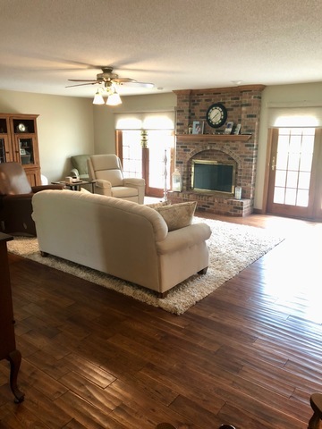 346 Rock Island Road Dixon, IL 61021 - Photo 17 of 36