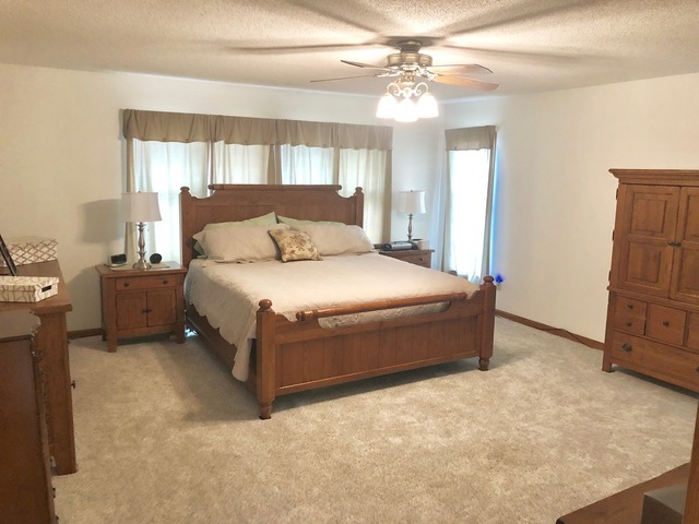 346 Rock Island Road Dixon, IL 61021 - Photo 20 of 36