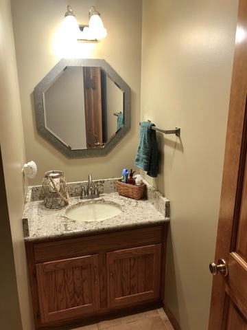 346 Rock Island Road Dixon, IL 61021 - Photo 23 of 36