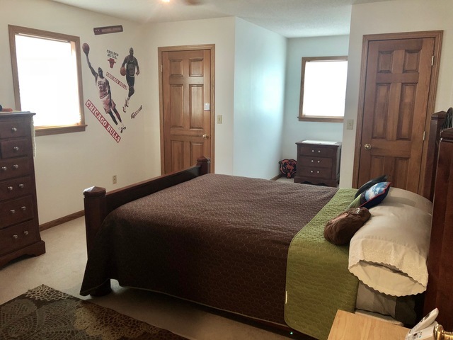 346 Rock Island Road Dixon, IL 61021 - Photo 25 of 36