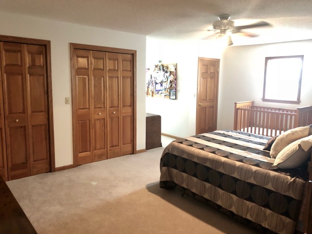 346 Rock Island Road Dixon, IL 61021 - Photo 27 of 36