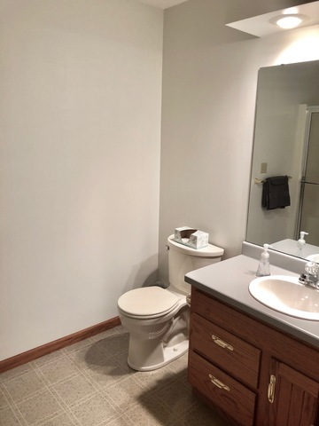 346 Rock Island Road Dixon, IL 61021 - Photo 28 of 36