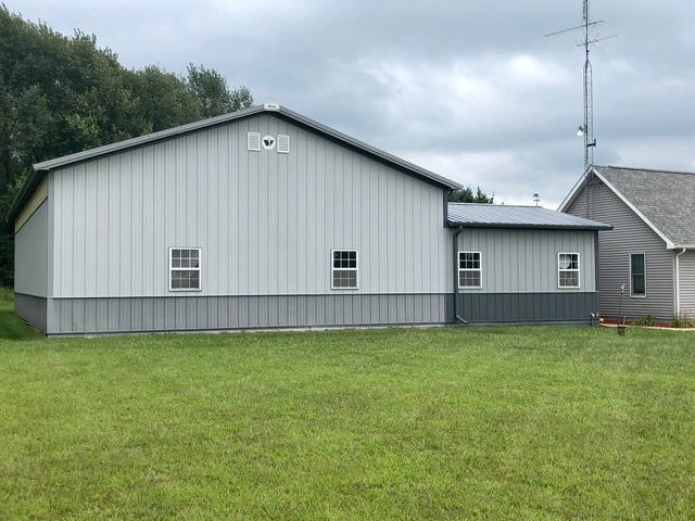 346 Rock Island Road Dixon, IL 61021 - Photo 31 of 36
