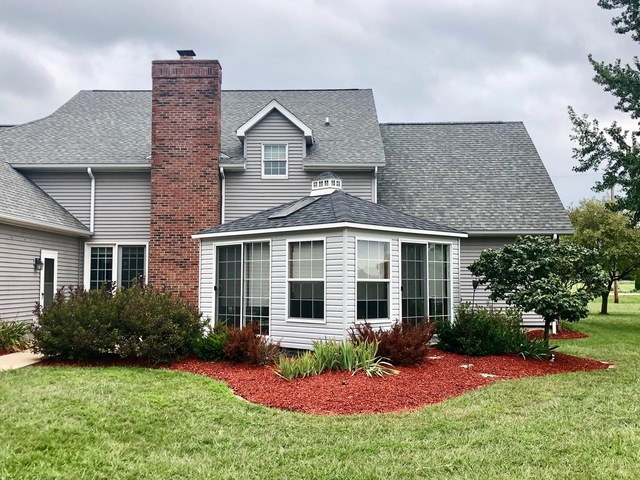 346 Rock Island Road Dixon, IL 61021 - Photo 32 of 36