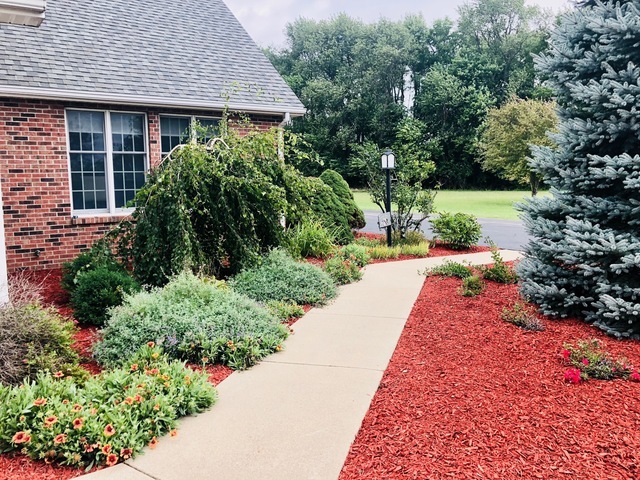 346 Rock Island Road Dixon, IL 61021 - Photo 35 of 36