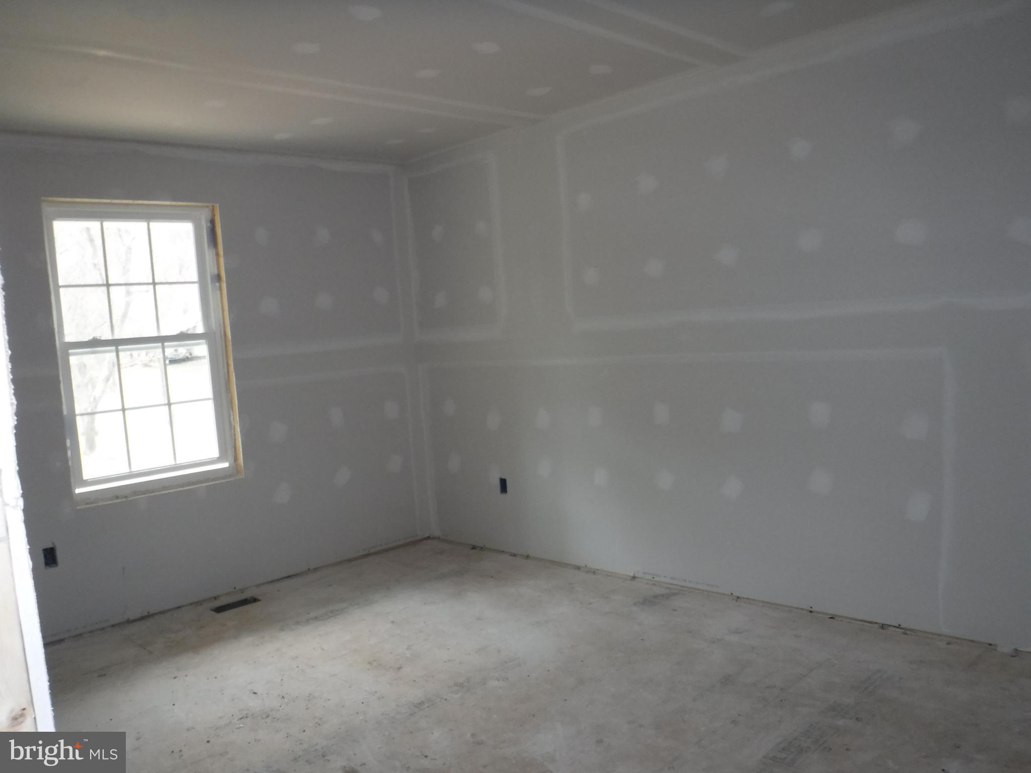 7410 Mountain Laurel Road Boonsboro, MD 21713 - Photo 11 of 23 Bedroom