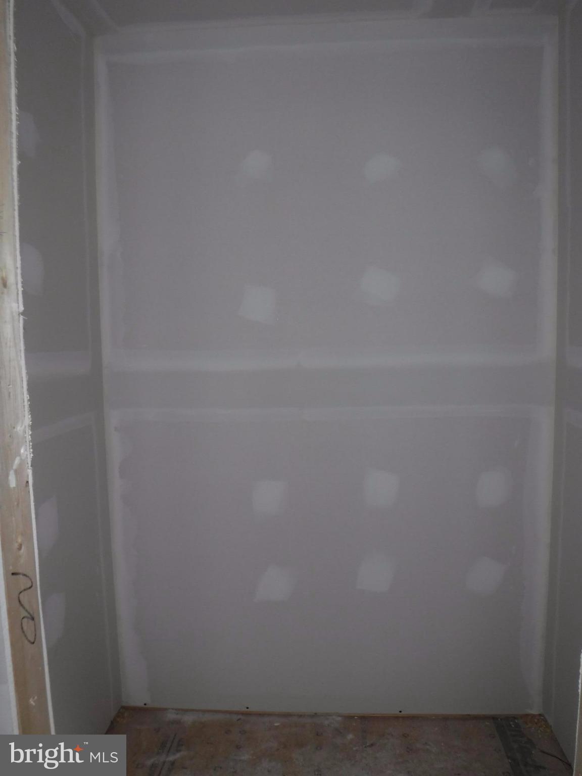 7410 Mountain Laurel Road Boonsboro, MD 21713 - Photo 12 of 23 walk in closets in all 5 bedrooms