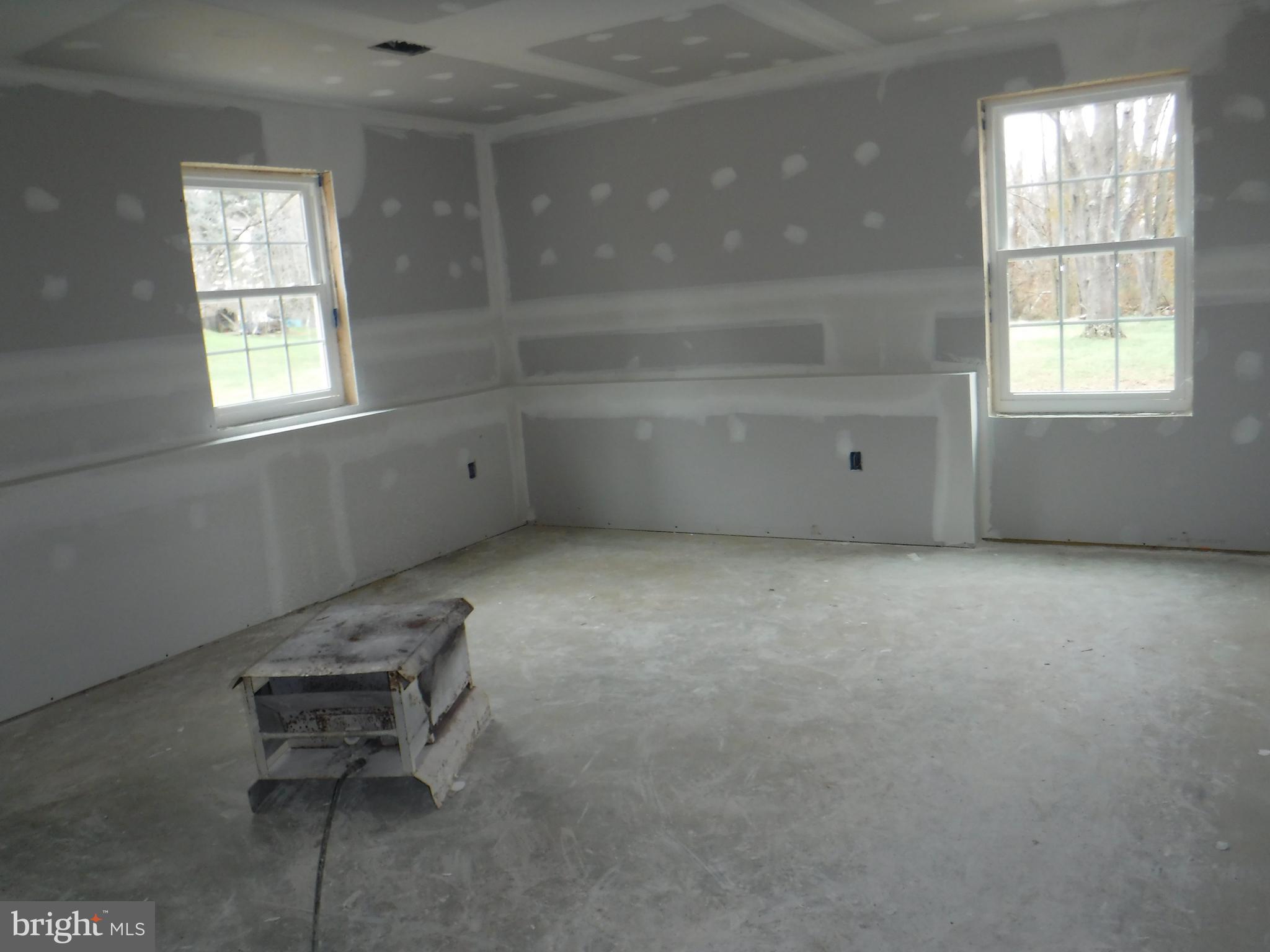 7410 Mountain Laurel Road Boonsboro, MD 21713 - Photo 14 of 23 Bedroom in Lower Level